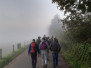 2017-09-23 Wandeltocht