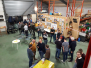 2018-03-18 Mannenavond