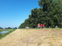 2018-06-30 Wandeltocht