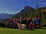 2019-09-26 Mannenweekend Zwitserland